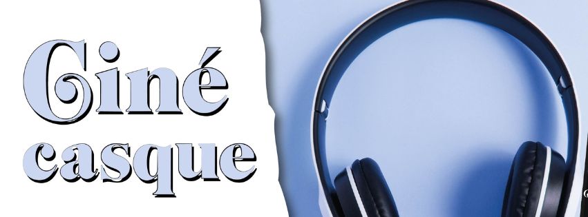 casque audio
