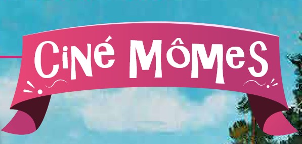 texte cine momes