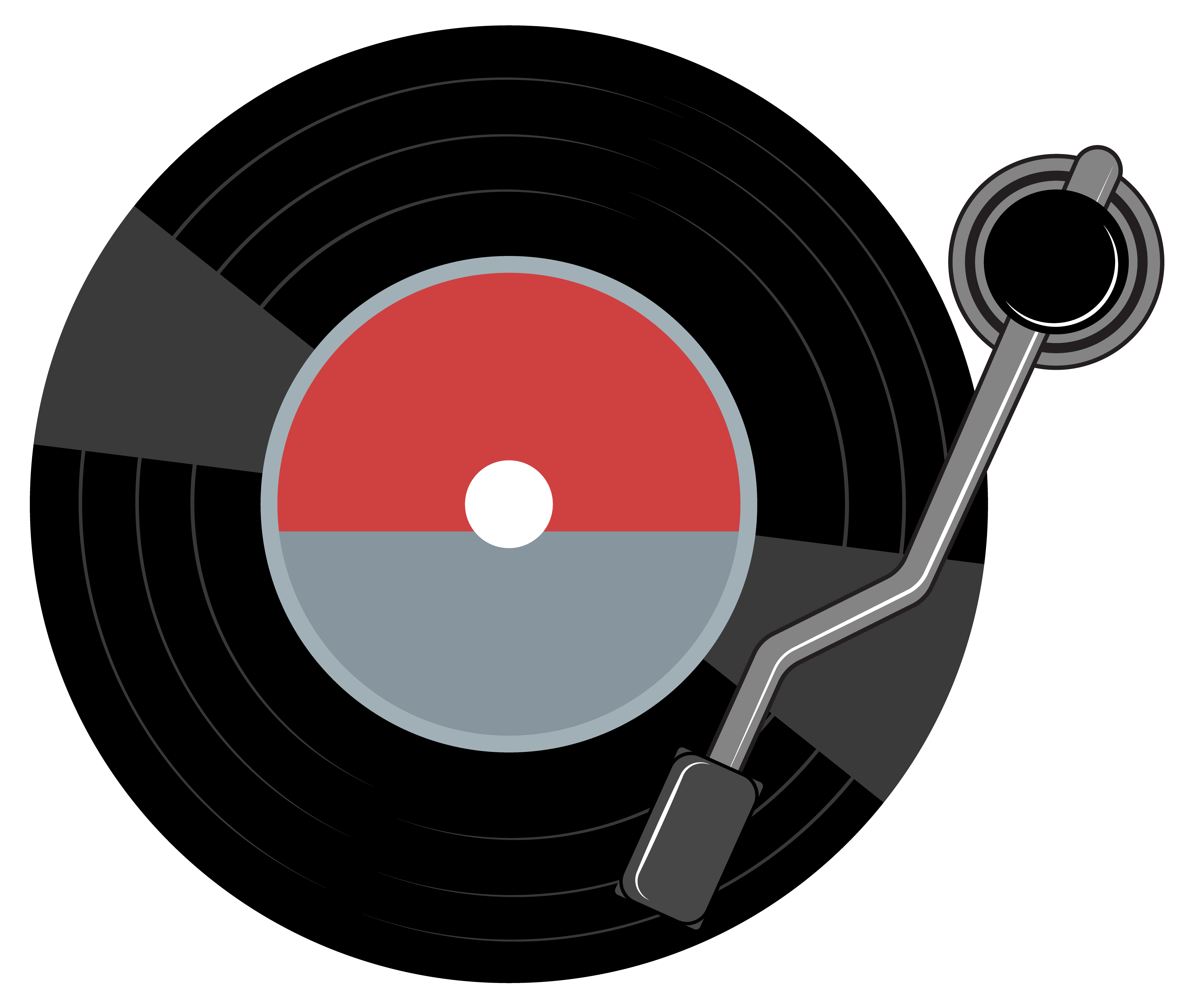 vinyles